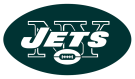 New York Jets